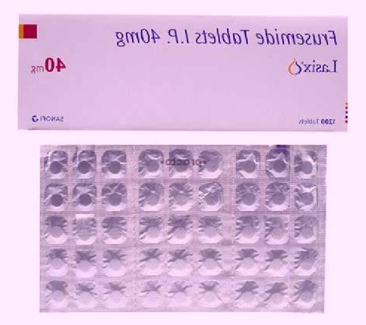 Lasix australia lasix online tablet