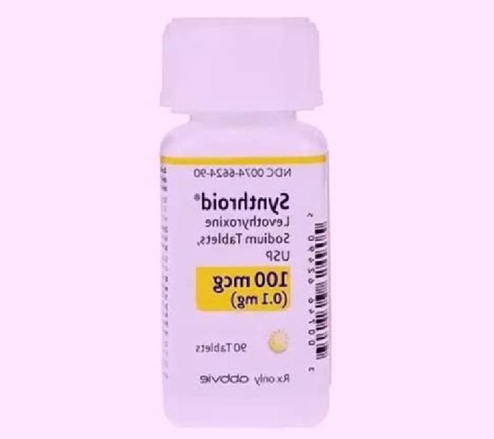 Lasix balancing need for lasix with kidney failure tablet