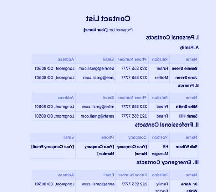Lasix bc lasix list pills