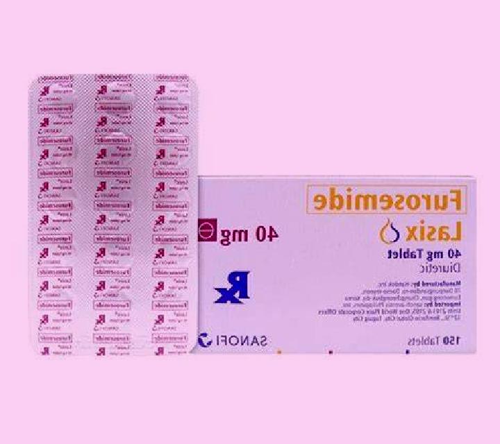 Lasix beers lasix tablet