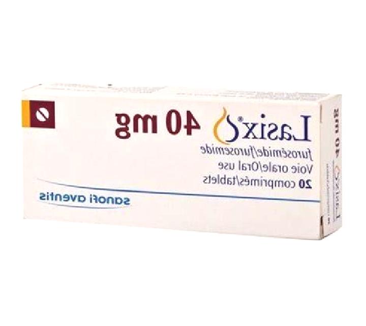 Lasix benicar and lasix medication