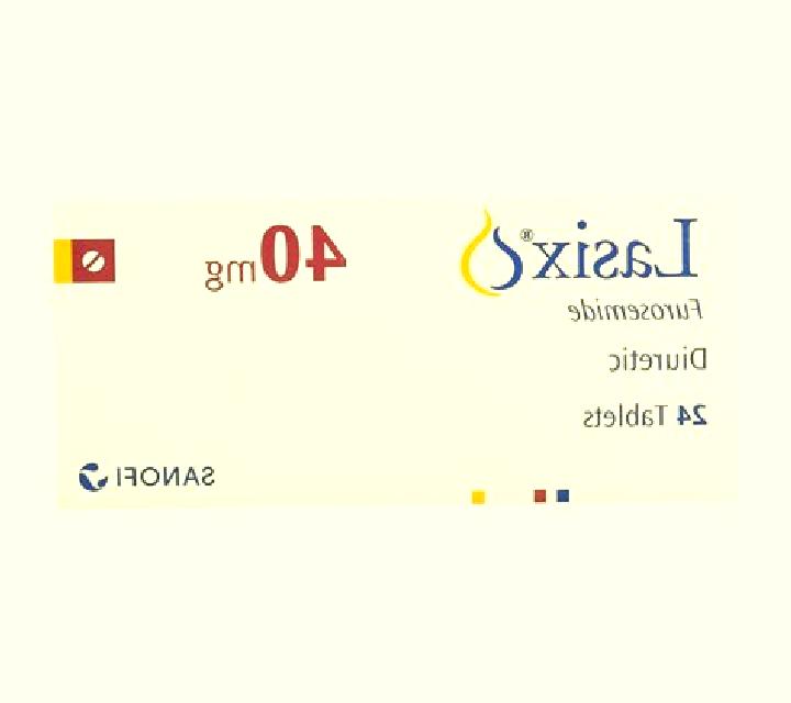 Lasix benicar and lasix pharmacy