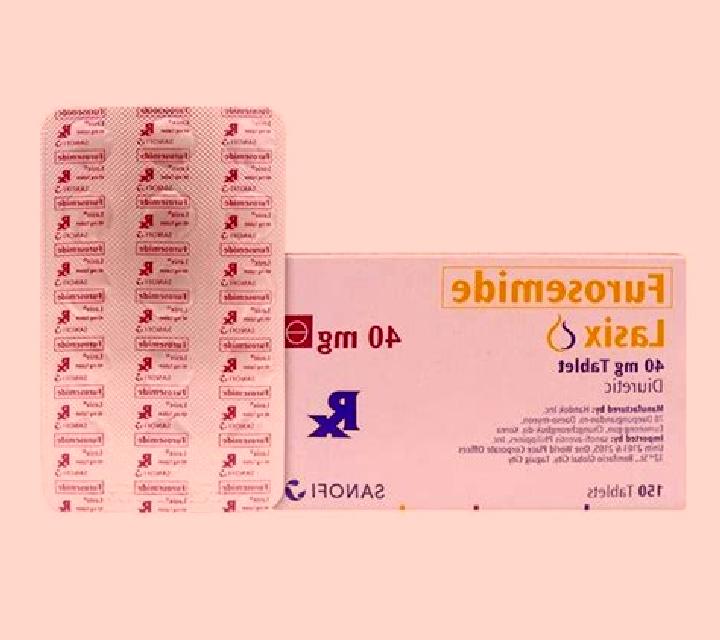 Lasix benicar and lasix tablet