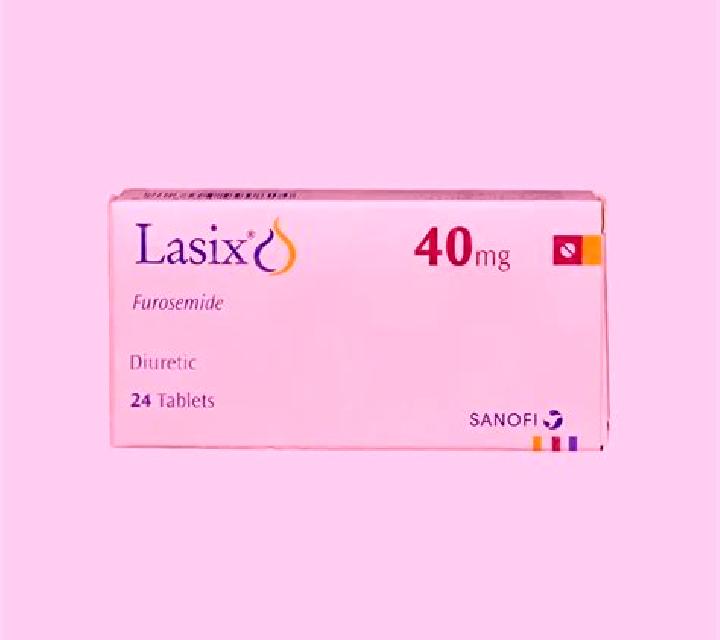 Lasix bern lasix helmet medication