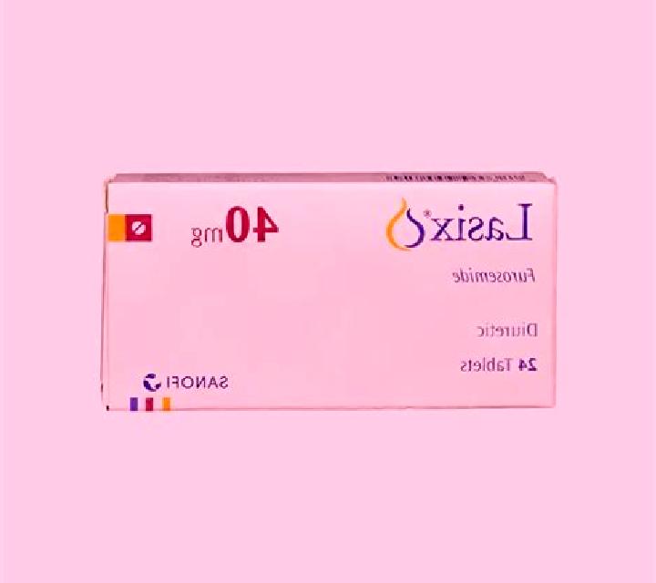 Lasix bern lasix helmet pills