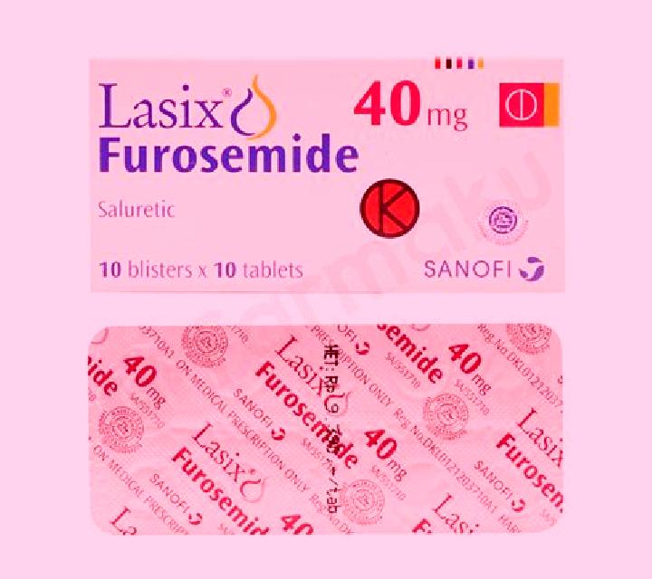 Lasix bern lasix helmet tablet