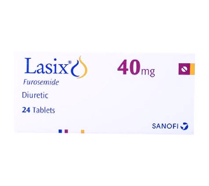 Lasix bern lasix pharmacy