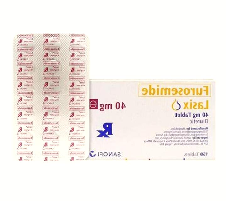 Lasix best alternative to lasix tablet