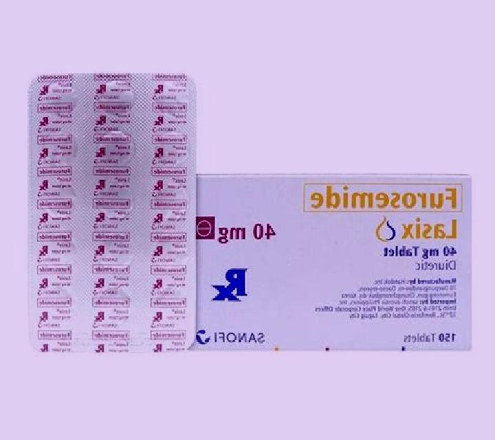 Lasix best lasix facility tablet
