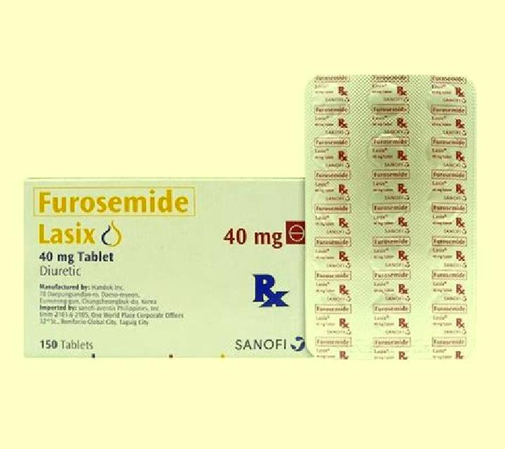 Lasix best lasix tablet