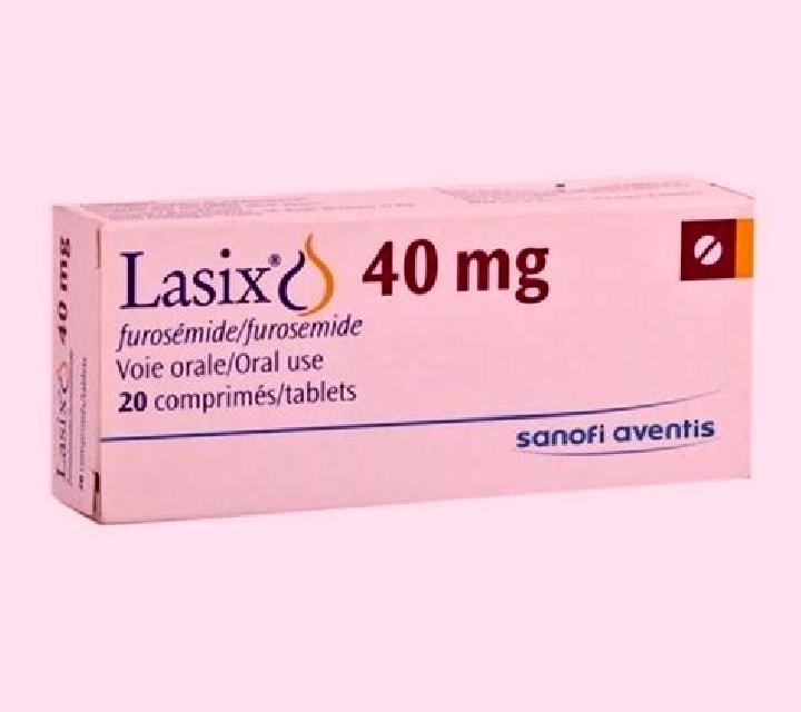 Lasix best time for lasixs medication
