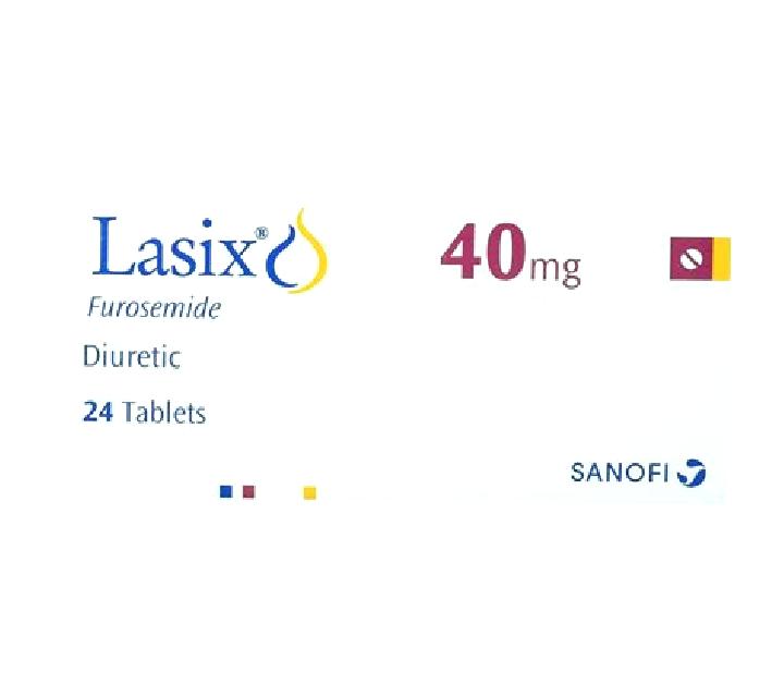 Lasix bled through lasix pharmacy