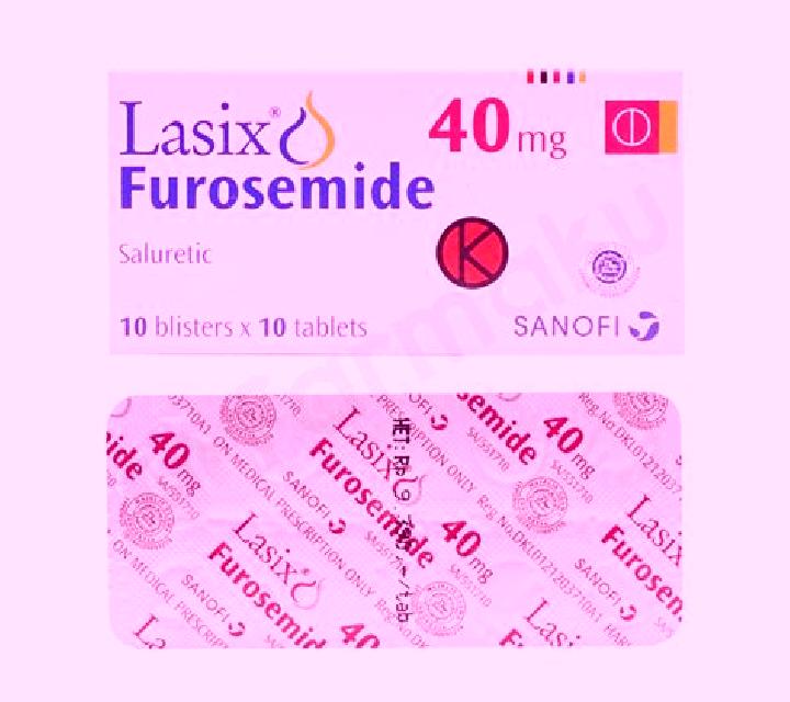 Lasix bloating after quitting lasix tablet