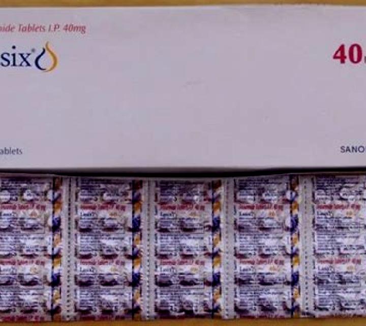 Lasix blood transfusion lasix tablet