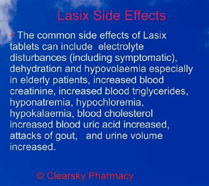 Lasix blood volume lasix pharmacy