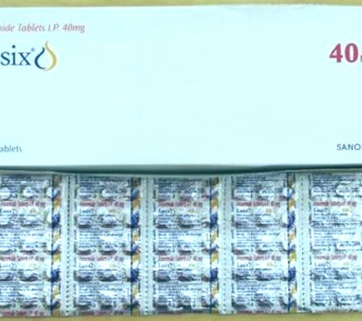 Lasix blood volume lasix tablet