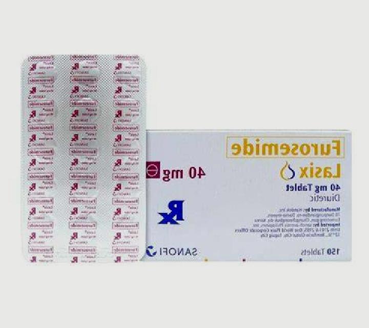 Lasix bnp lasix tablet