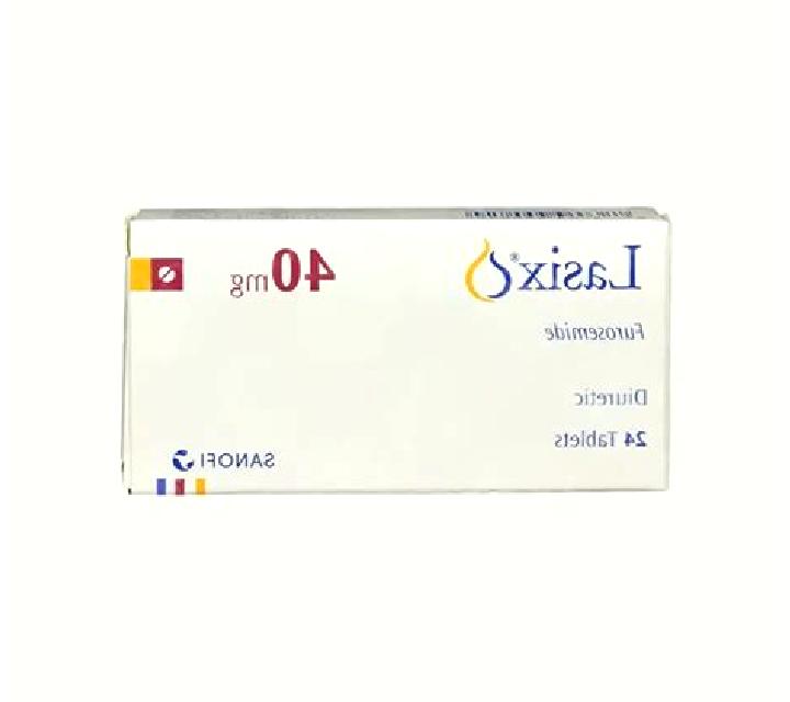 Lasix bob baffert lasix pills