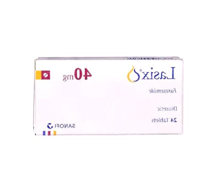 Lasix bob baffert lasix tablet