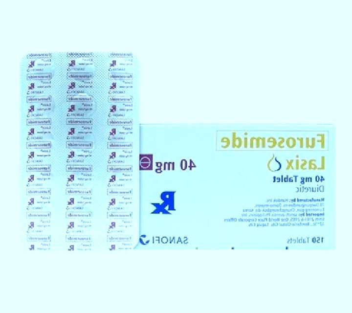 Lasix bodybuilding lasix tablet