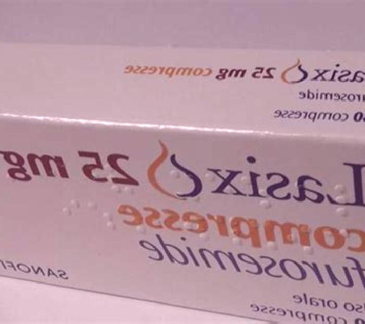 Lasix bolo di lasix pills