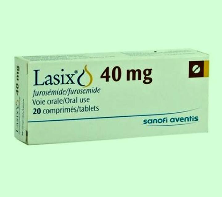 Lasix bolo di lasix tablet