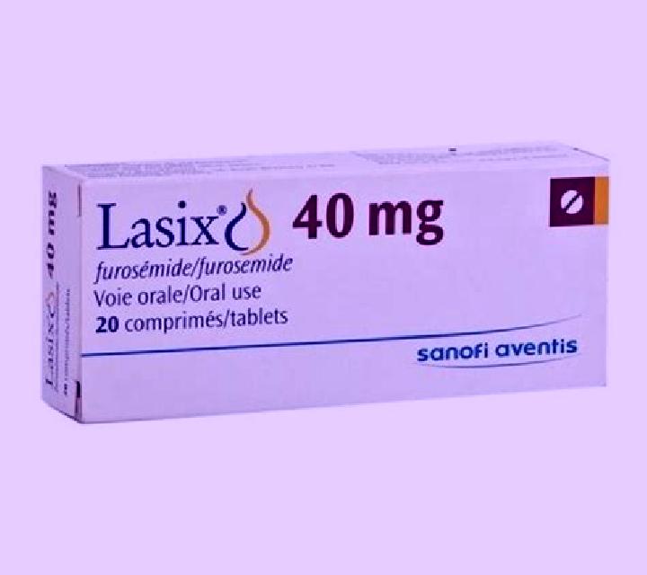 Lasix bolus lasix tablet