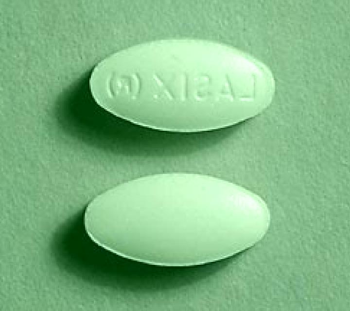 Lasix brain edema lasix pills