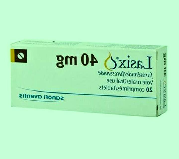Lasix brand name lasix tablet