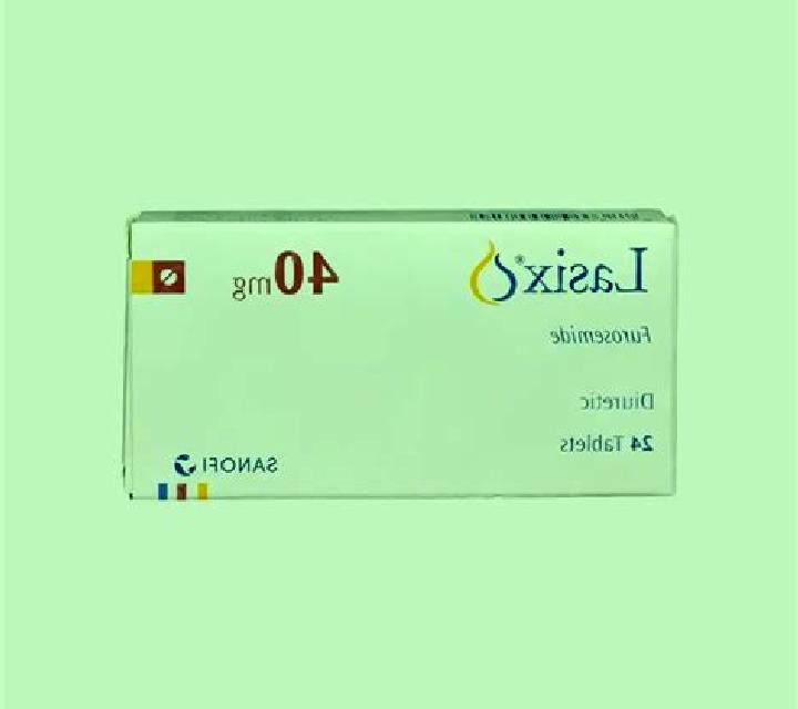 Lasix breast reduction lasix medication