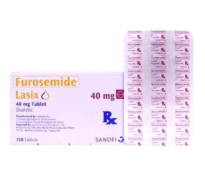 Lasix breast reduction lasix tablet