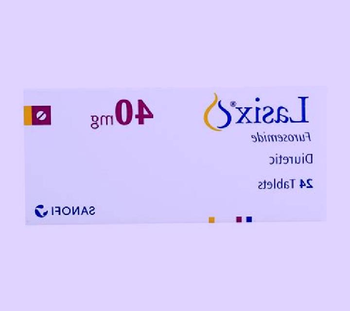 Lasix breeders cup lasix pharmacy