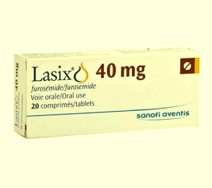 Lasix bula de lasix medication