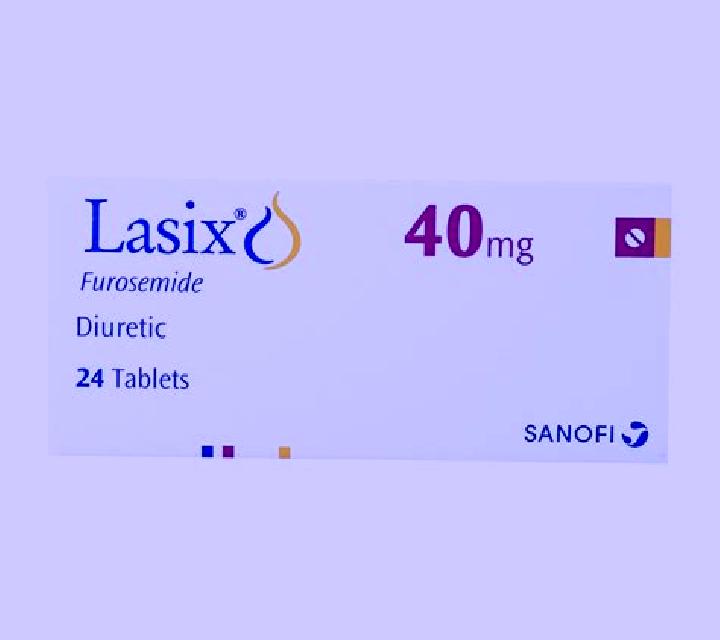 Lasix bula de lasix pharmacy