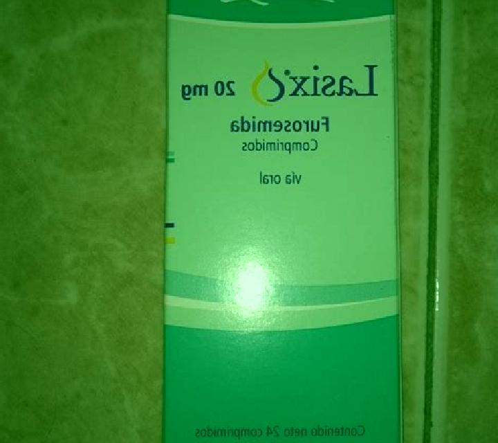 Lasix bula de lasix pills