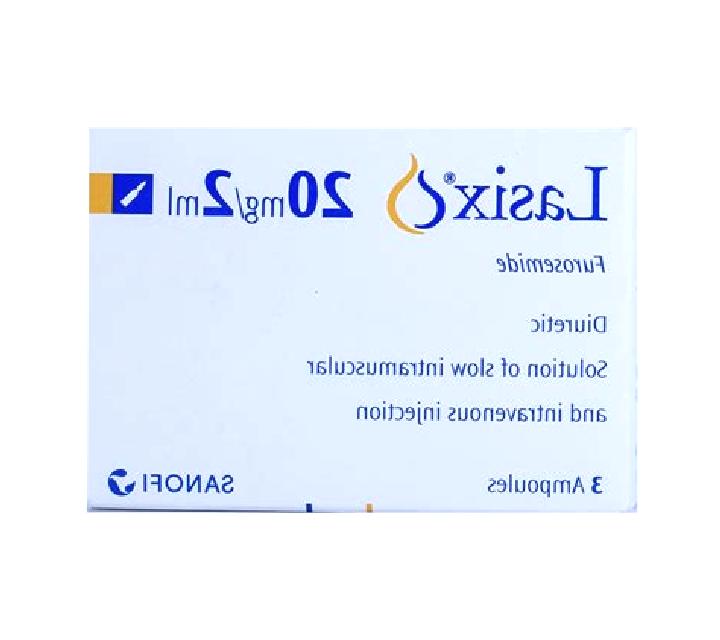 Lasix bula do lasix pills