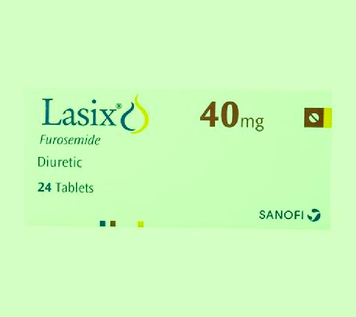 Lasix bula lasix pharmacy