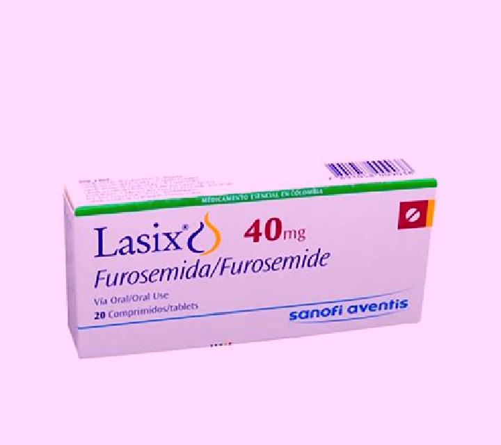 Lasix bula medicamento lasix pharmacy