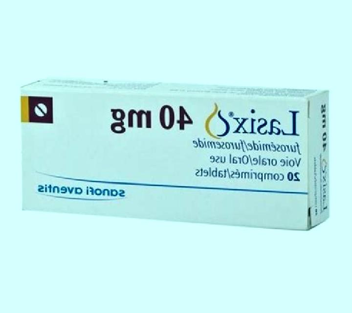Lasix bula medicamento lasix tablet