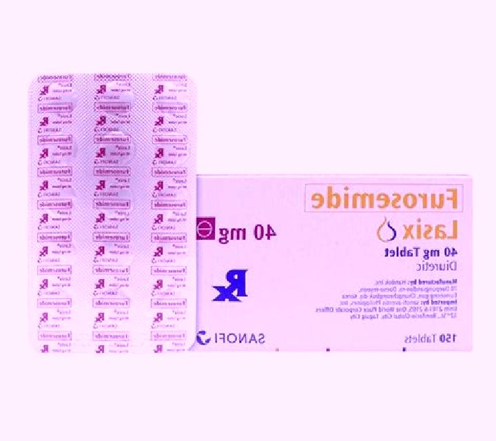 Lasix bumetanide and lasix tablet