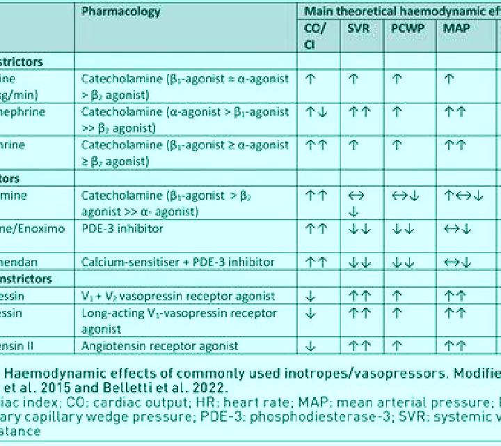 Lasix bumex to lasix dose conversion tablet