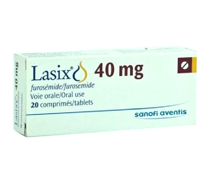 Lasix buy generic lasix pharmacy
