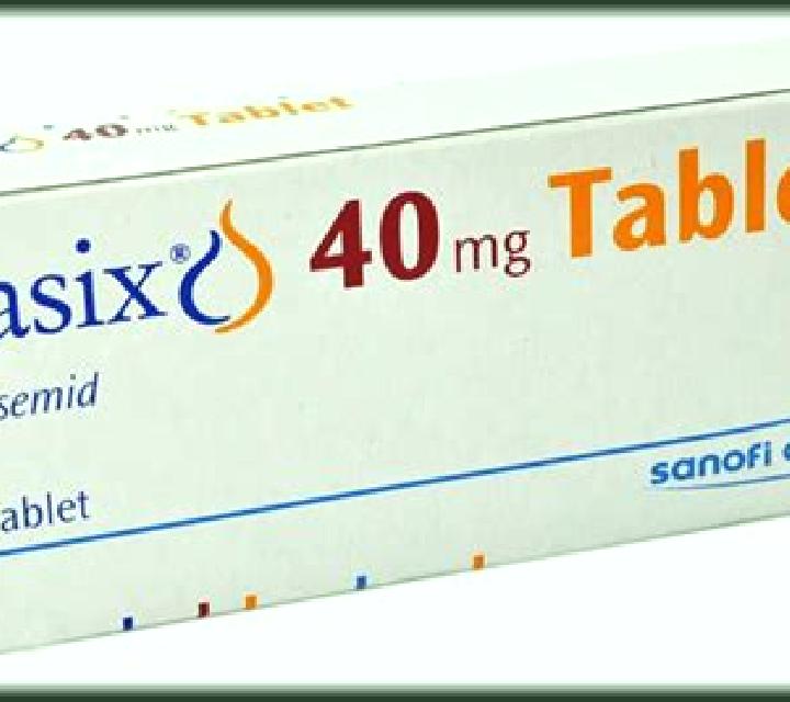 Lasix buy generic lasix pills