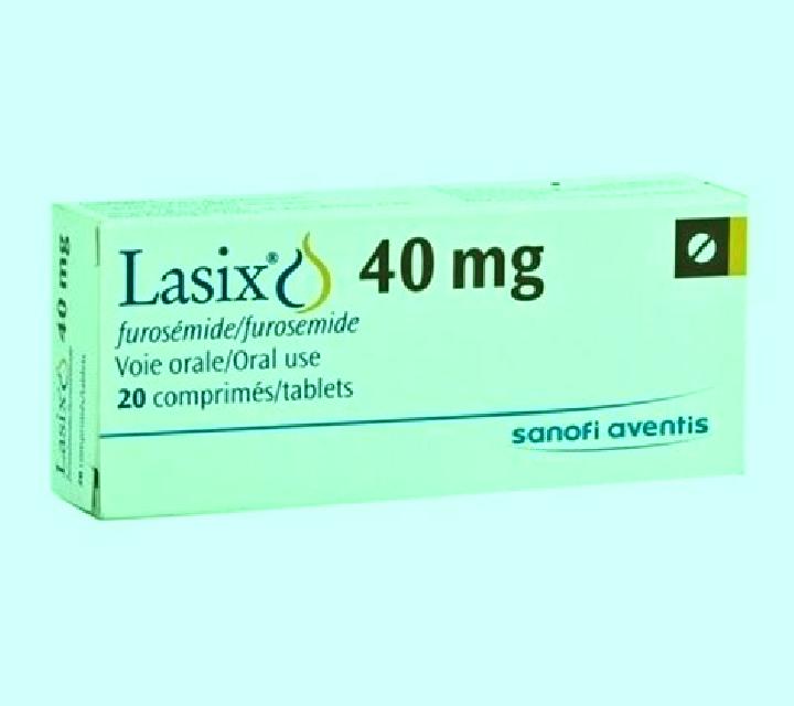 Lasix buy lasix canada tablet
