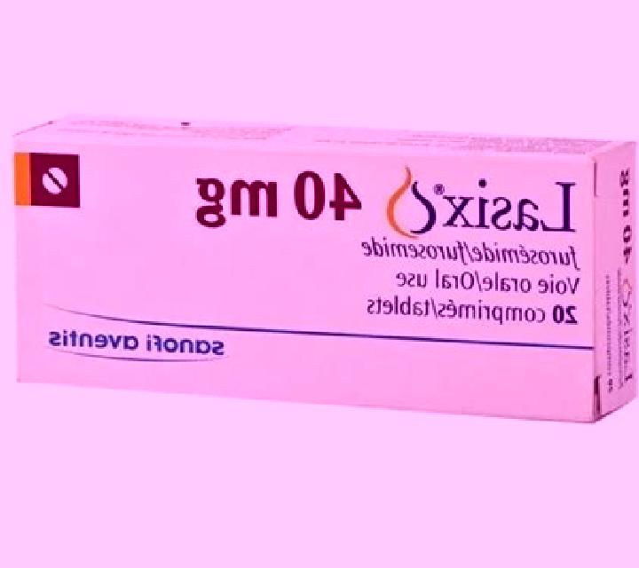 Lasix buy lasix tablet