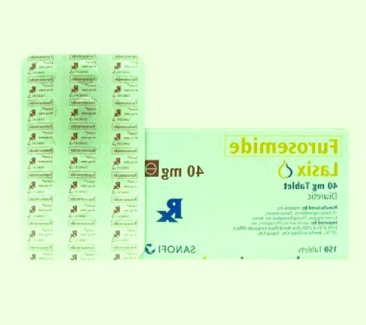 Lasix buy lasix tablets india tablet