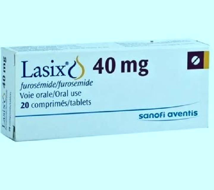 Lasix caffeine and lasixs medication