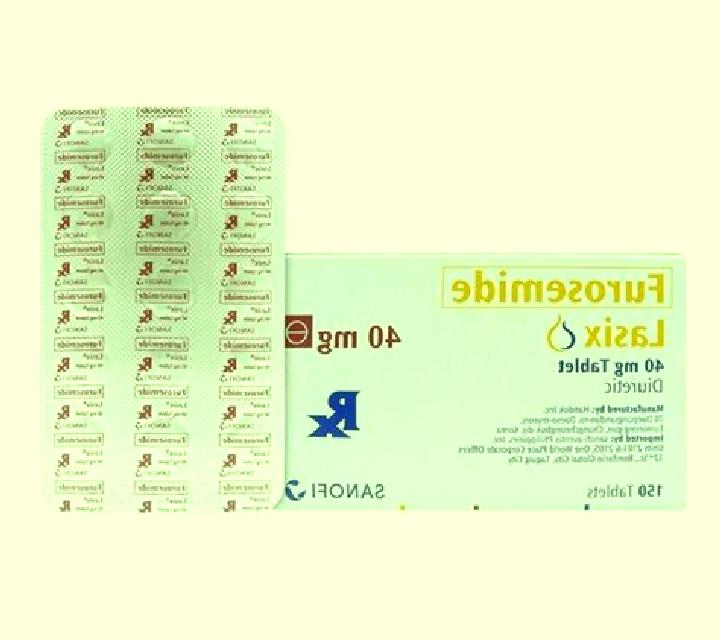 Lasix calcium and lasix tablet