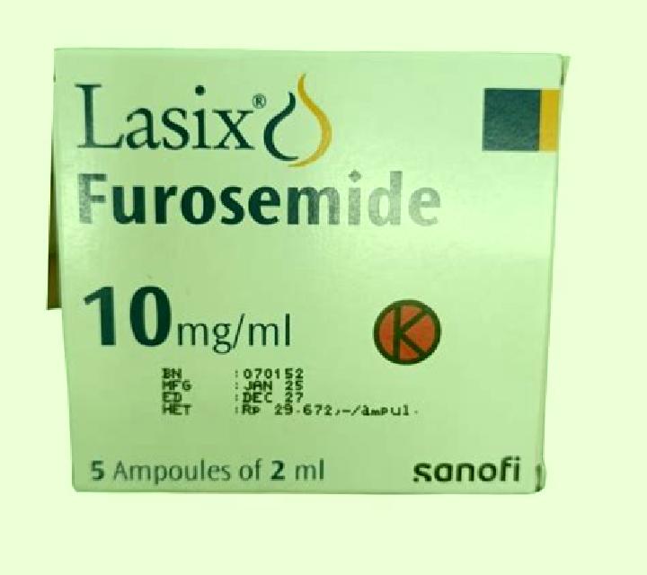 Lasix can a lasix rash develop at any time pharmacy