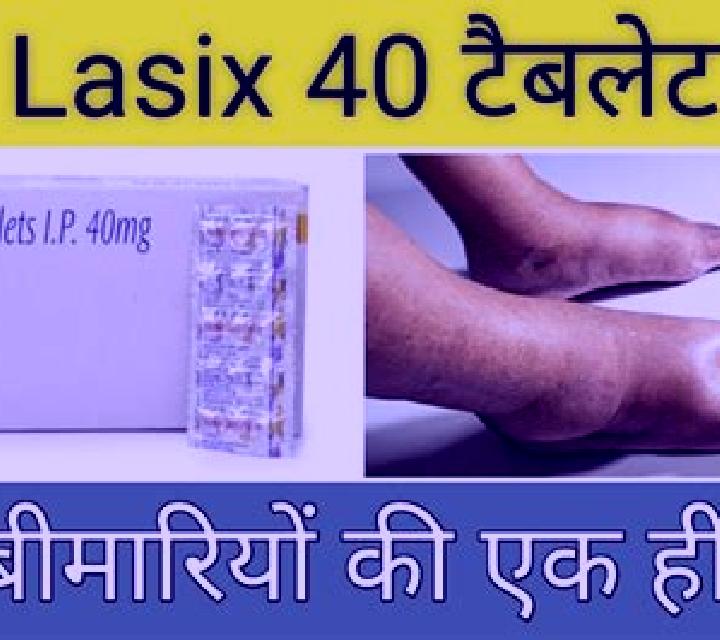 Lasix can a lasix rash develop at any time tablet